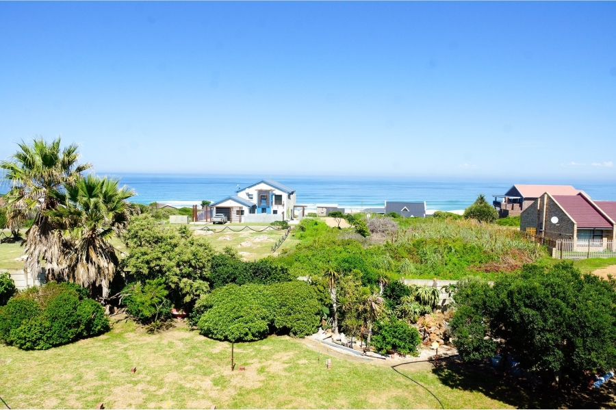 3 Bedroom Property for Sale in Oyster Bay Eastern Cape